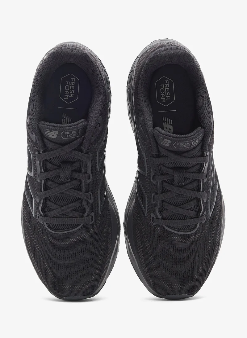 New Balance  680  Sports Shoes for Women | Best Price UAE